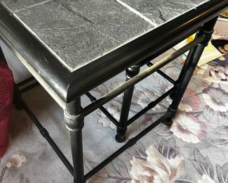 (2) sets Nest Tables /2 in each set