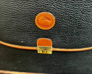 Dooney & Bourne Briefcase