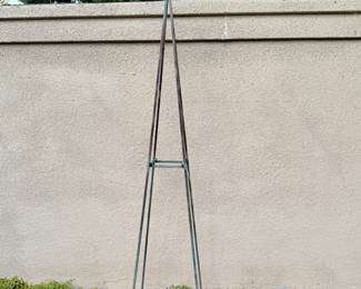 Garden Decor