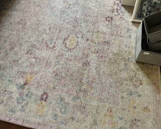 Rug