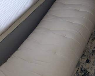 Futon Mattress