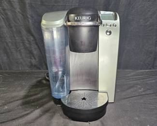 Keurig K70 Coffee Maker Brewing System