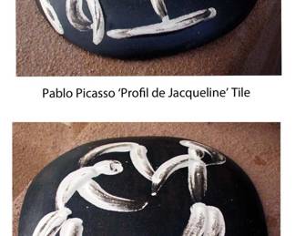 pp