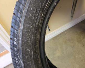tire picture 2 of size