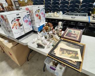 Home Decor and Artwork Orlando