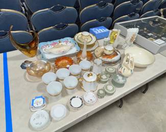 Home Decor and Housewares Orlando