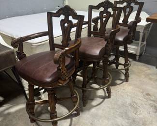Bar Stools Orlando