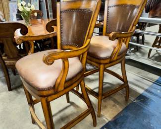 Bar Stools Orlando