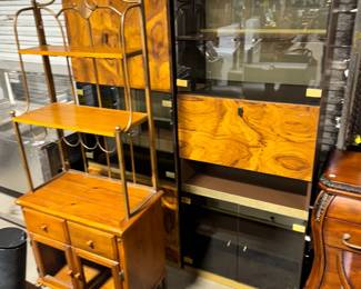 Furniture 