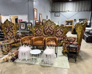 Furniture Orlando