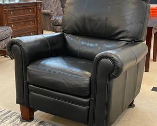 Ethan Allen Recliner!