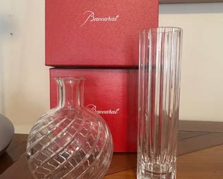 Baccarat 