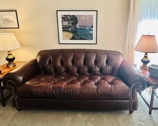 Quality furniture 