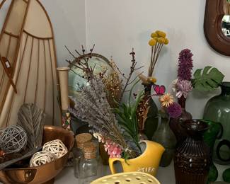 Decor