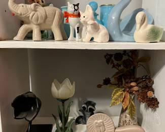 Decor