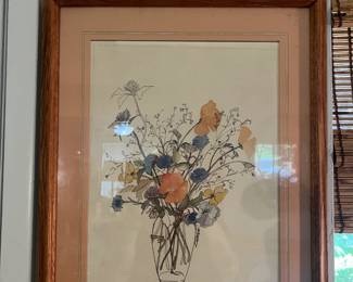 Original Art
