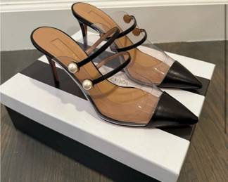 Aquazzura