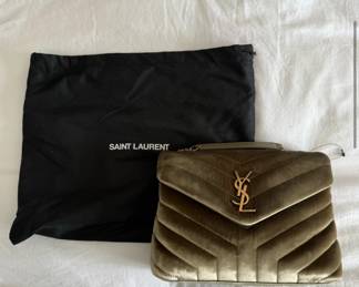 YSL!!!