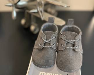 Cutest items for newborns and babies!