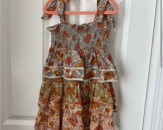 Kids Zimmermann too!