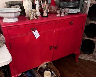 furniture