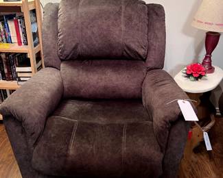 lift recliner