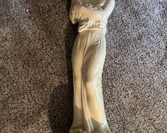 ceramic