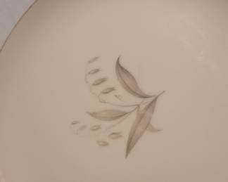 kaysons golden rhaposdy china