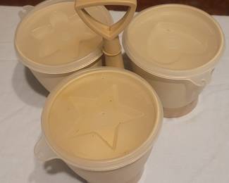 tupeerware