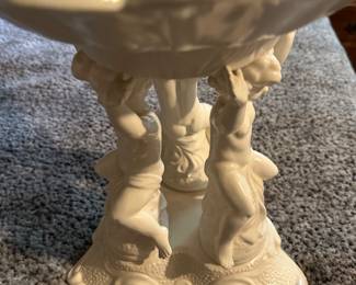 ceramics