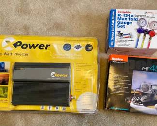078 Power On