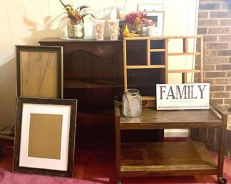 112 Home Furnishings