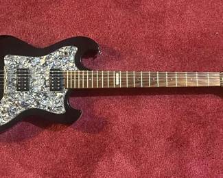 071 LTD Ultra Tone