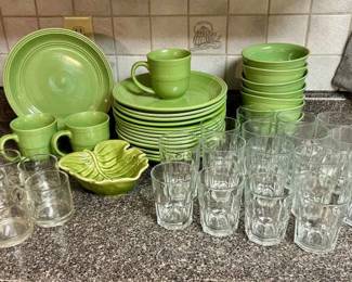 302 Kitchen Classics