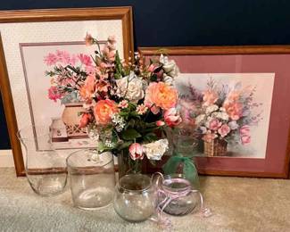 330 Floral Designs