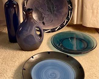 311 Modern Home Decor