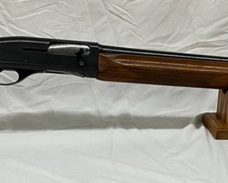 Remington Model 11-48 12-Gauge