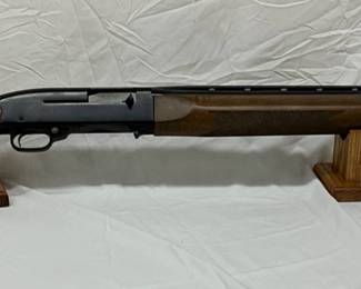 Winchester Model 300 12-Gauge