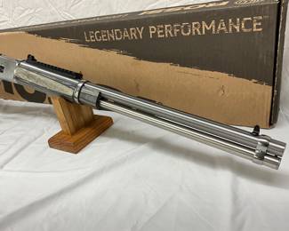 and Gray Laminate Finish