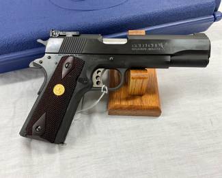 NOW BOOKING QUALITY CONSIGNMENTS - COLLECTIONS WELCOME!!
