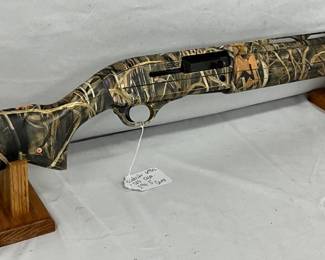 Winchester SX3 12 Gauge