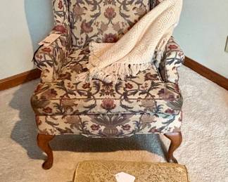 La-Z-Boy Chair