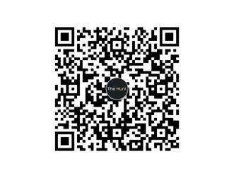 Scan this QR code to see every item, the status (available/sold), and the price today!