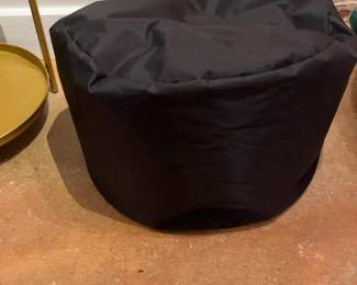 Fatboy Beanbag Chair