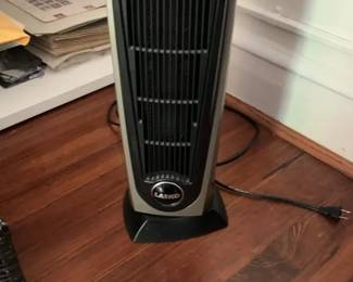 Lasko Tower Heater