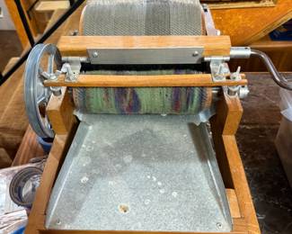 Rug Hooking supplies, Raw Wool, Spun Wool, Wool fabric, Wool fabric strips, Rug Hooking Patterns, Rug Hooking Tools, Loom, Spinning Wheel