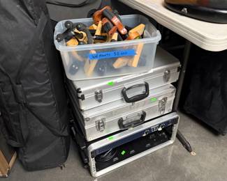 Guitar wall hangs, Guitar repair equipment, Guitar parts, Guitar Strings, Music Books