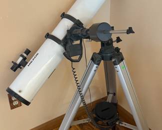 Telescope