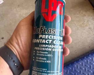 BK135L.P.S