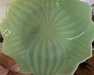 jadeite